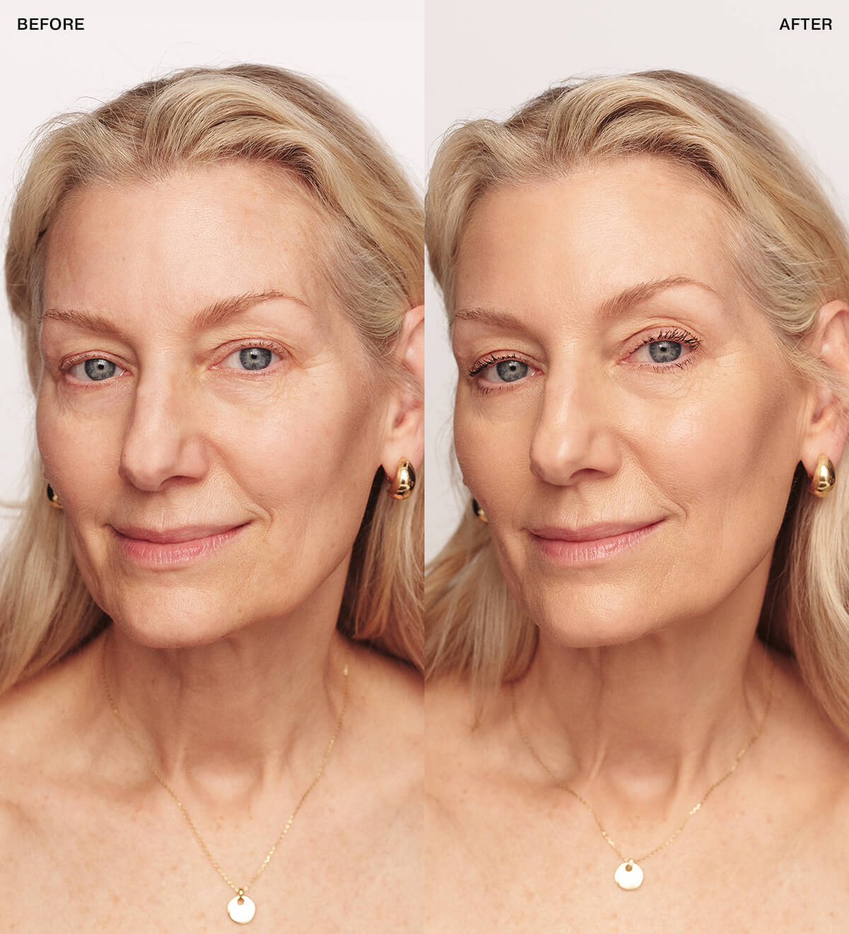 Color Changing Foundation (Free Shipping🚚)