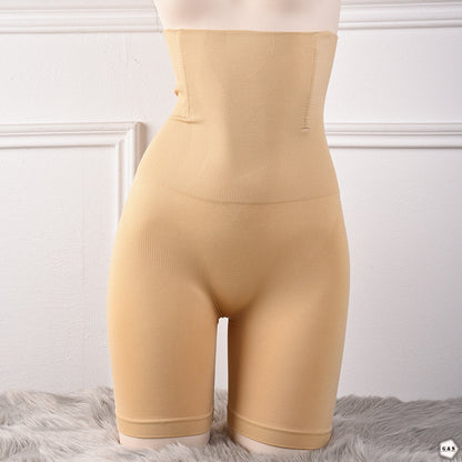 High Quality Women Body Shaper