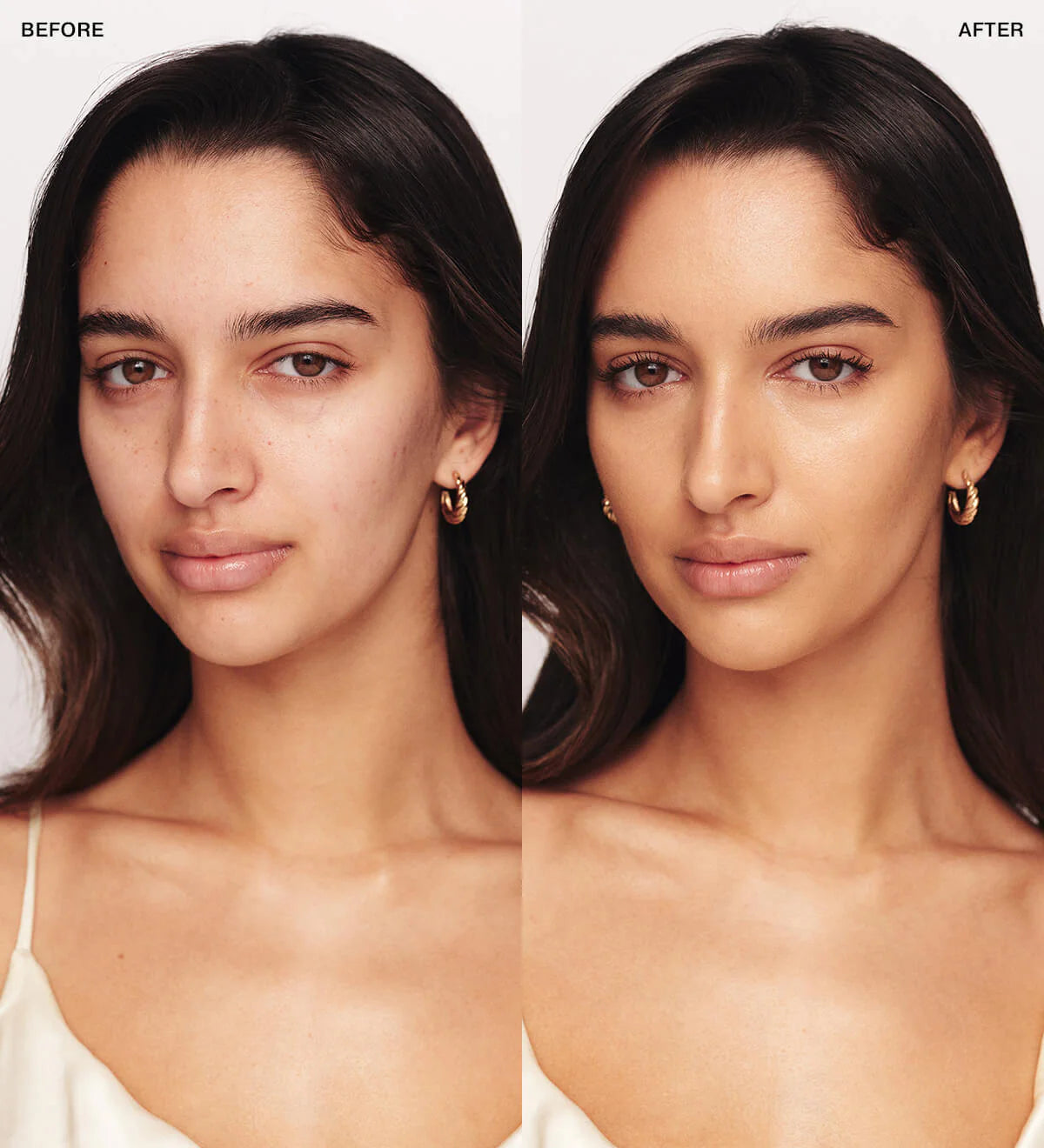 Color Changing Foundation  (Free Shipping🚚)