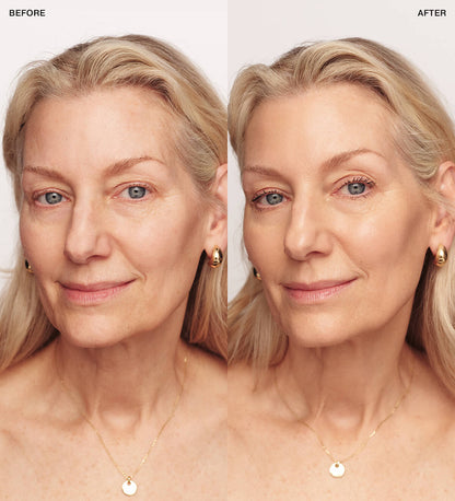 Color Changing Foundation  (Free Shipping🚚)
