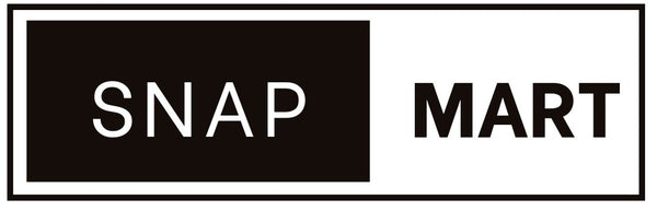 SNAPnMart