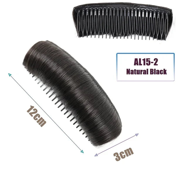 Invisible Fluffy Hair Pad (Free Shipping🚚)