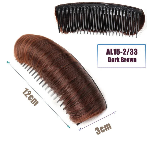 Invisible Fluffy Hair Pad (Free Shipping🚚)
