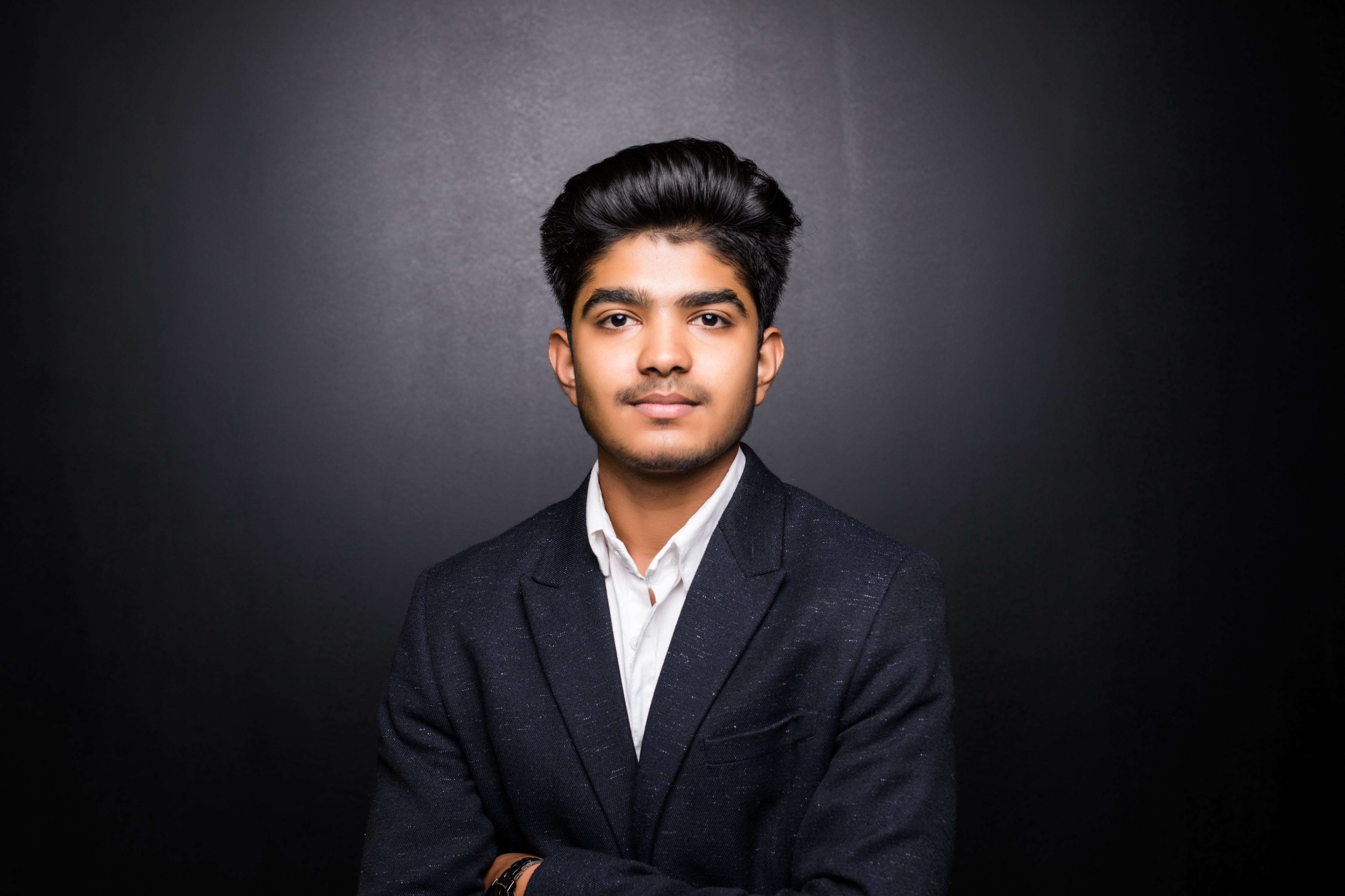 <em><strong>— Bilal Ahmed</strong></em>
