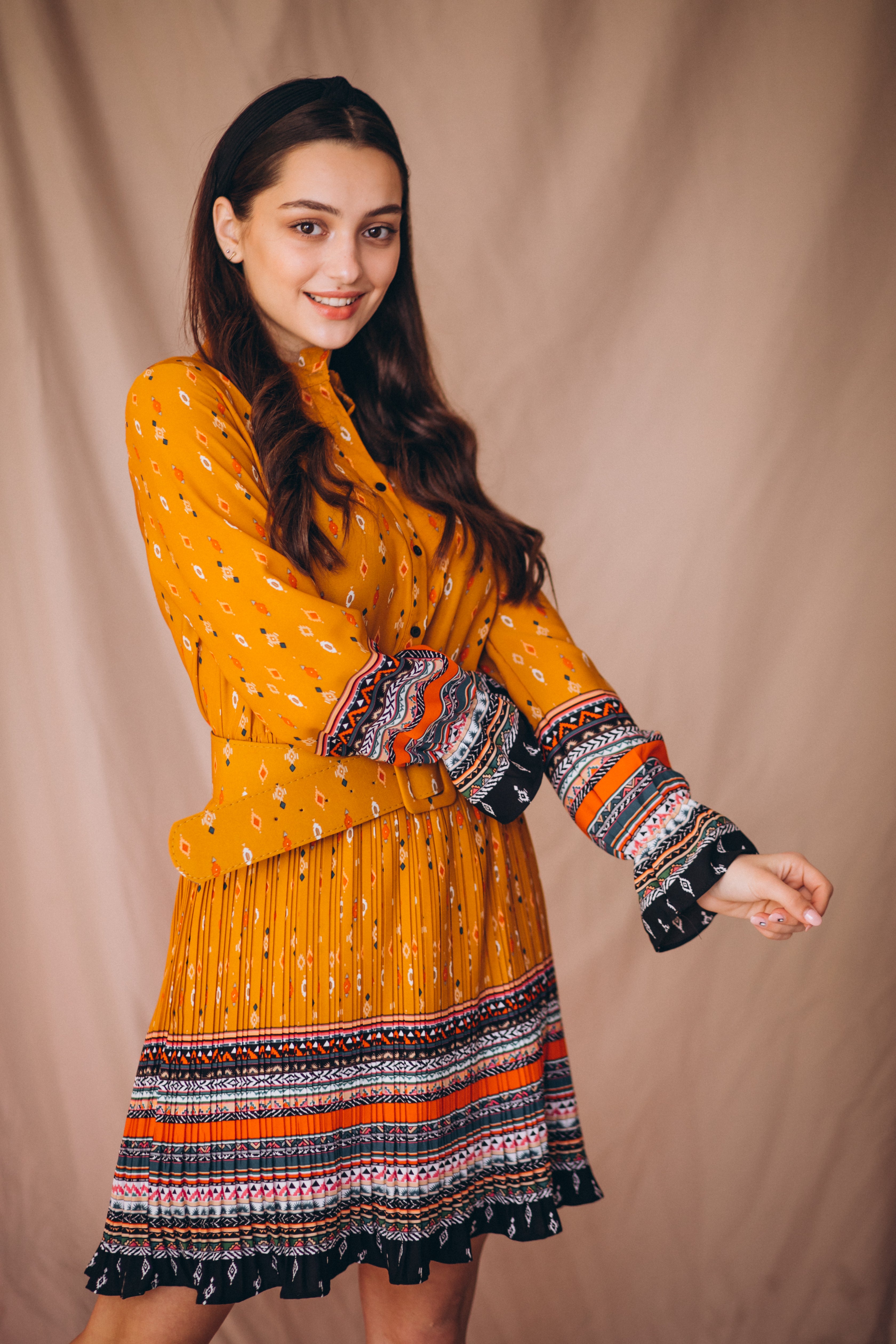<em><strong>— Zainab Sheikh</strong></em>